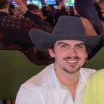 Chase Pawelek