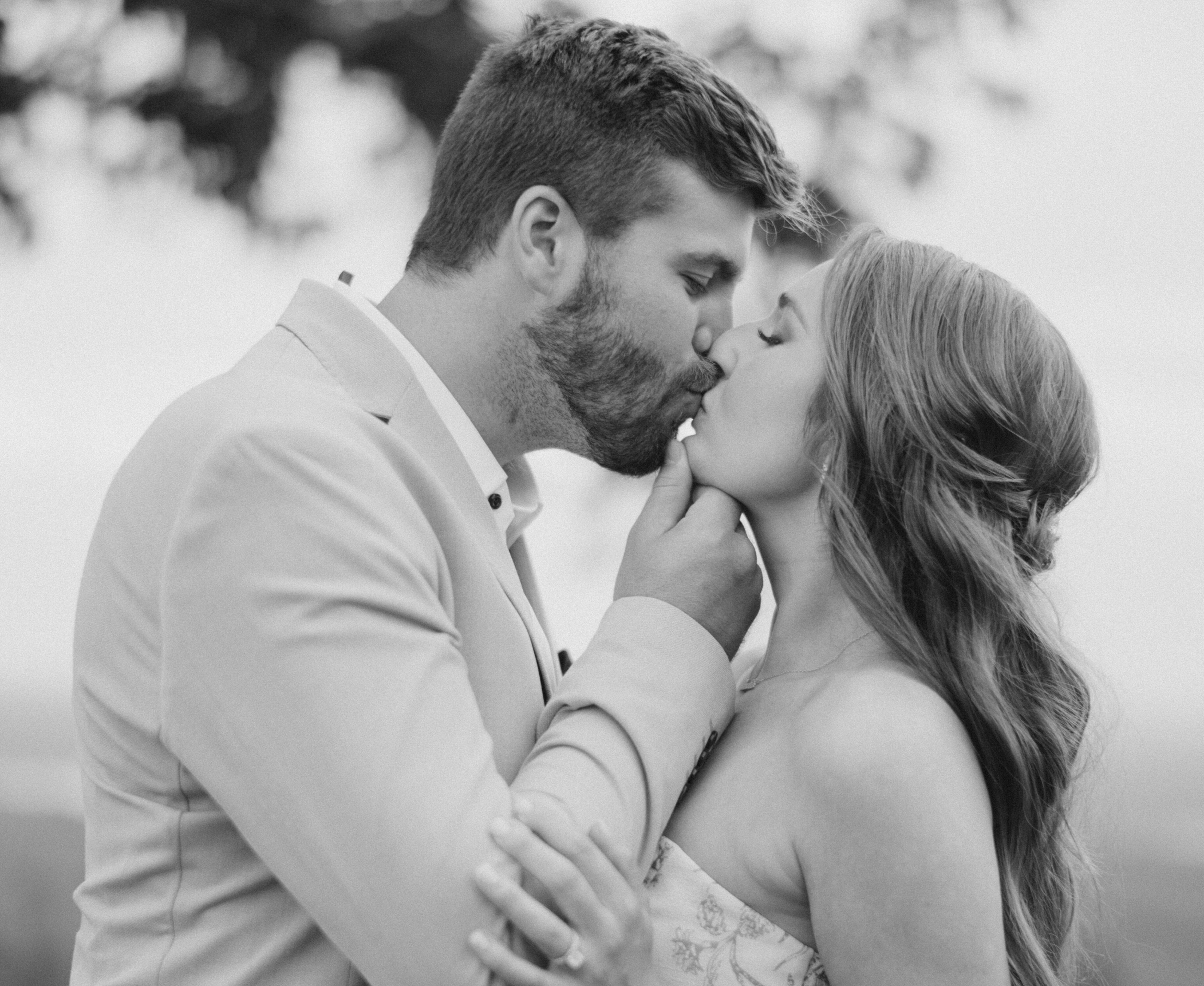 Picture of Pace& Anna Kate #Ozminttobe