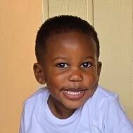 Ring Bearer