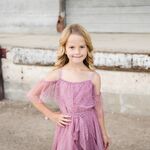 Madelyn Wade