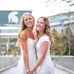 Erin Kowal