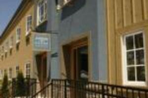 Picture of Jordan House Hotel
