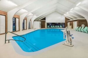 Picture of Days Inn by Wyndham Rutland / Killington Area