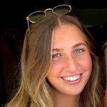 Maggie Frank
