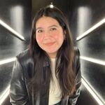 Jennifer De la Rosa