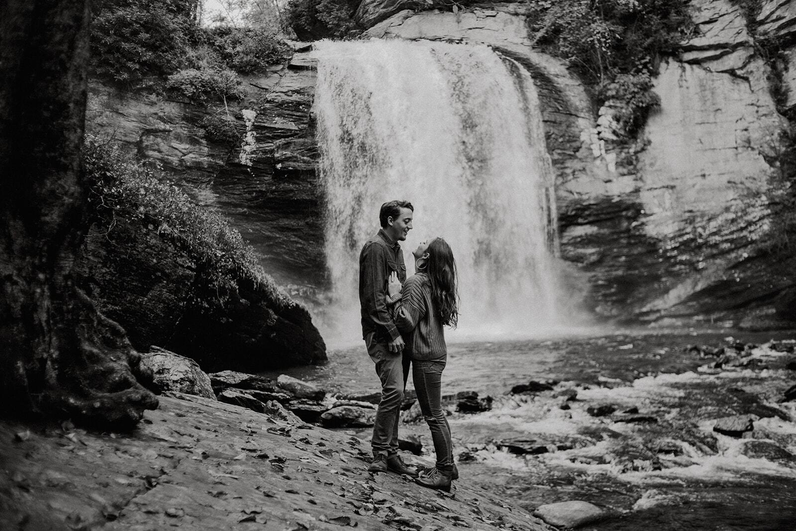 Album Photo 19