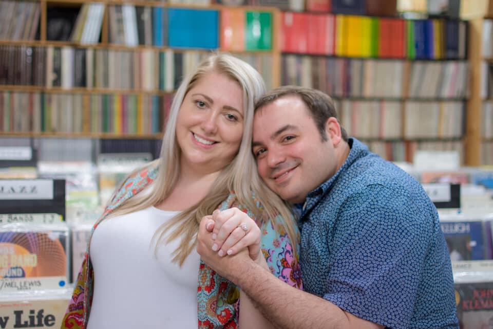 Album Photo 5