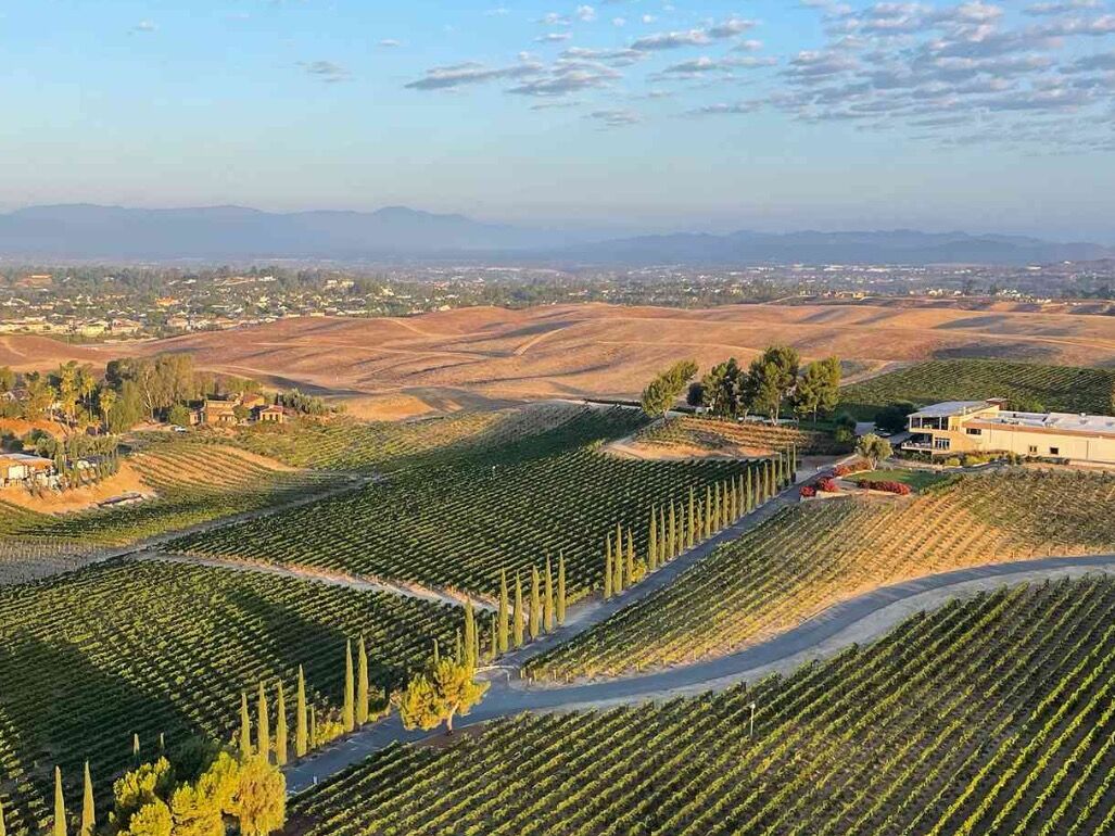 Picture of Temecula