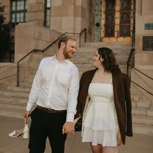 Gallery Photo 22