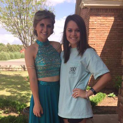 Berkley Nowlin