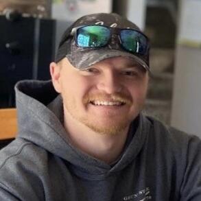 Jerry