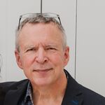Lance Farrell