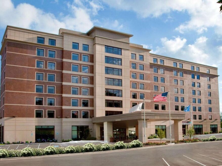 Picture of Sonesta Milwaukee West Wauwatosa