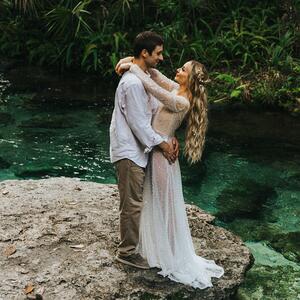 Gallery Photo 35