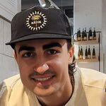 Ryan DiCristo