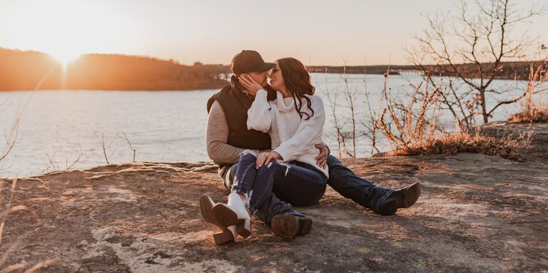 Nathan & Tiffanie Home Page Banner