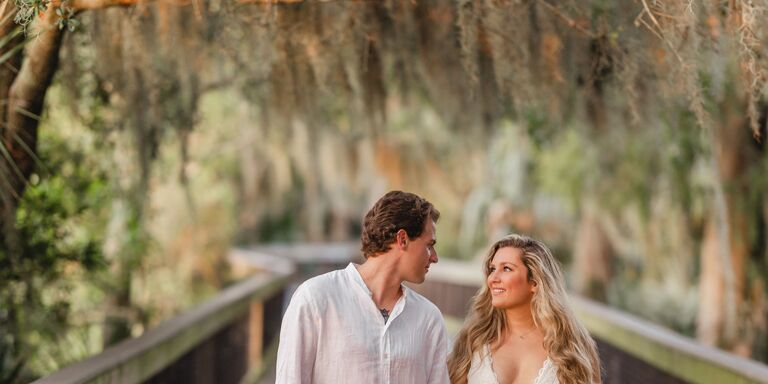 Cullen & Sierra Home Page Banner