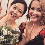 Jieun Cook