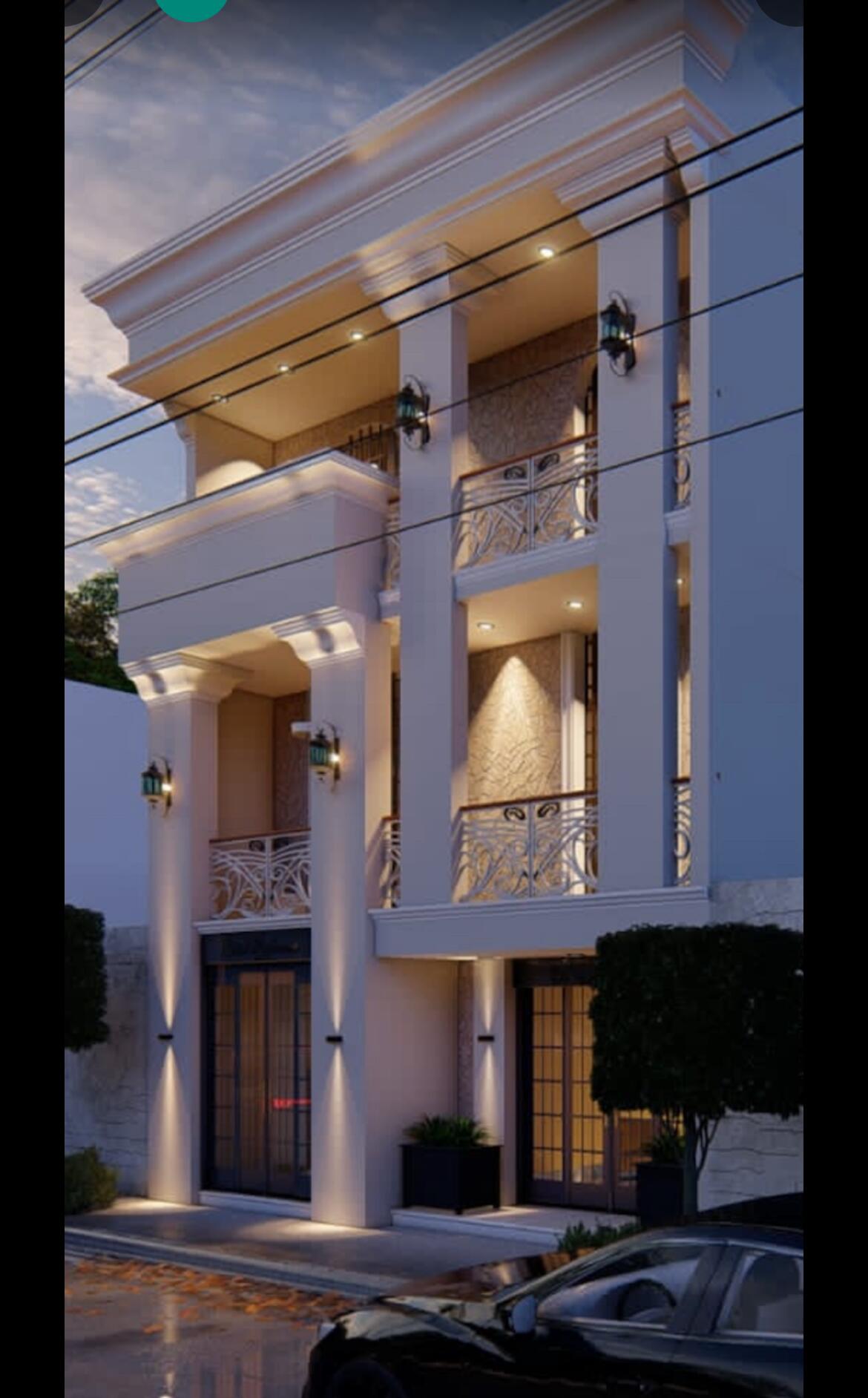 Picture of Hotel Reforma