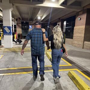 Gallery Photo 34