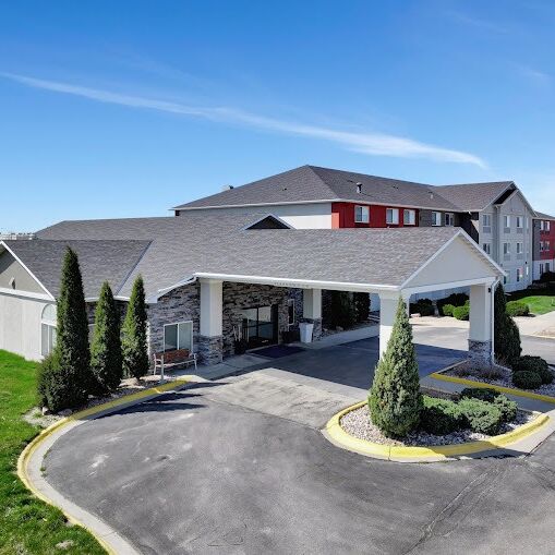 Picture of Holiday Inn Express & Suites Beatrice by IHG
