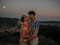 Meet the Healthy Mindset You Need For First Dates