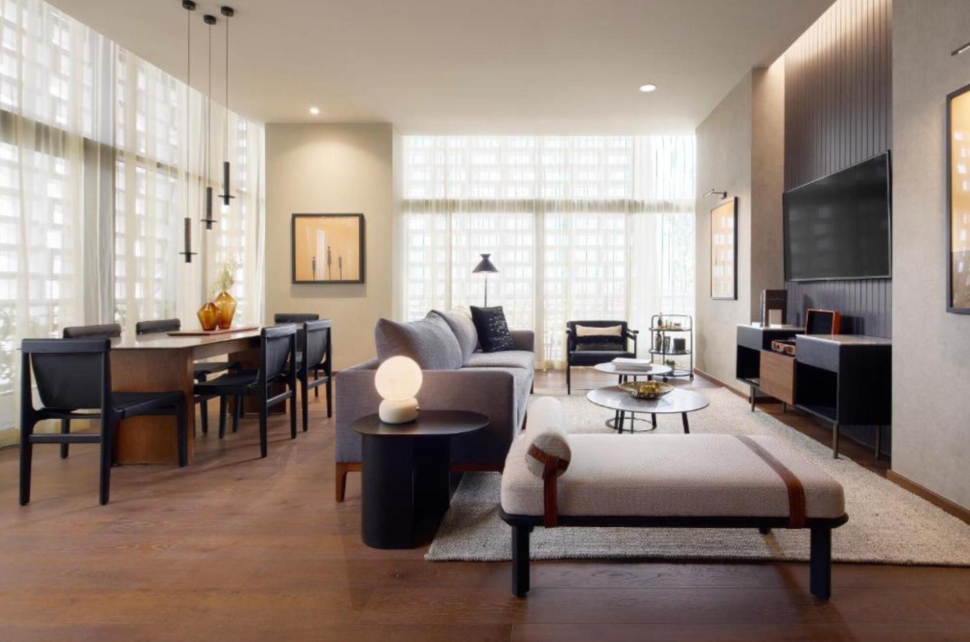 Picture of XOMA Boutique Stays by Viadora
