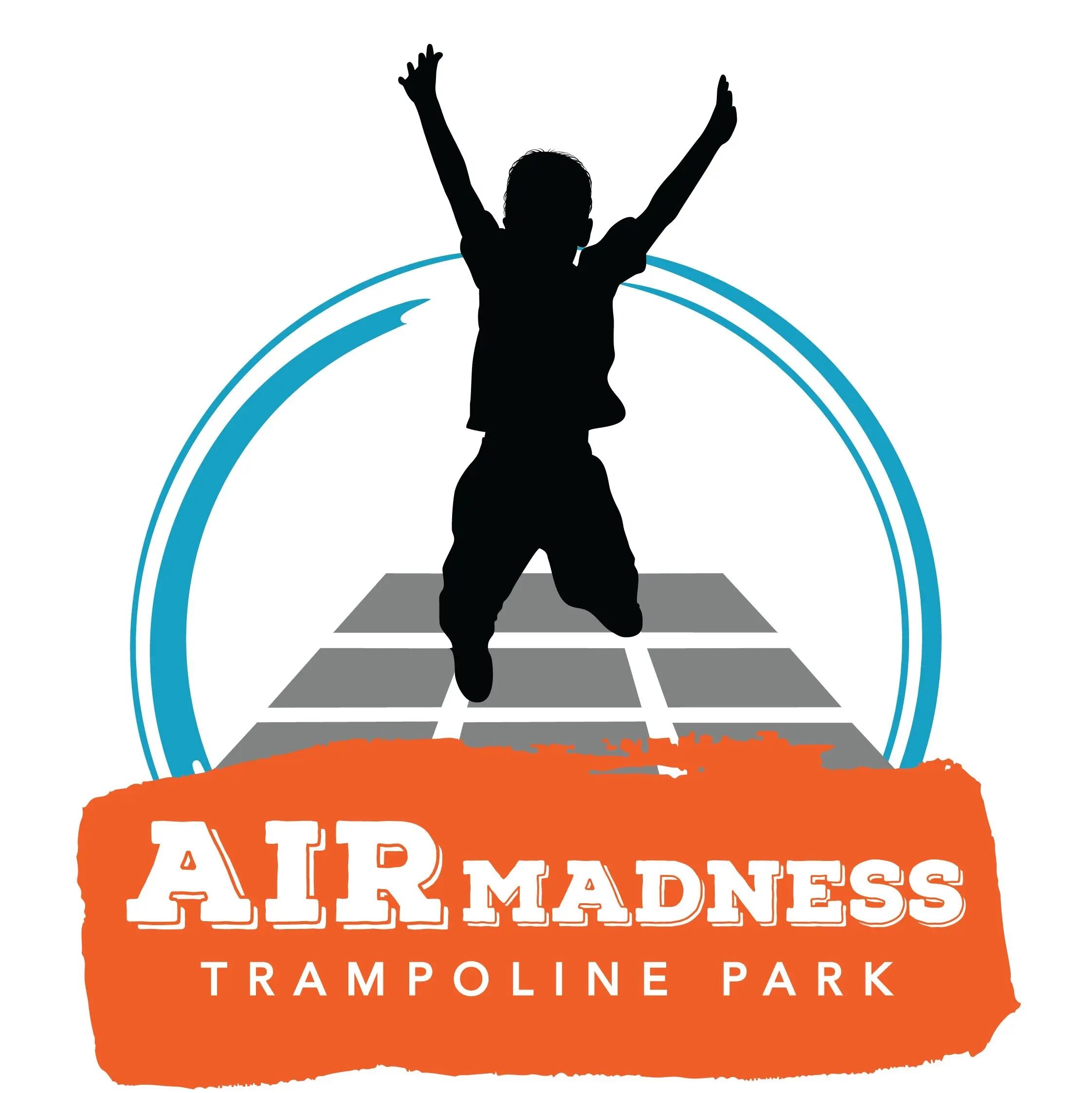 Picture of Air Madness