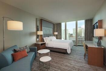 Picture of The Westin Chattanooga