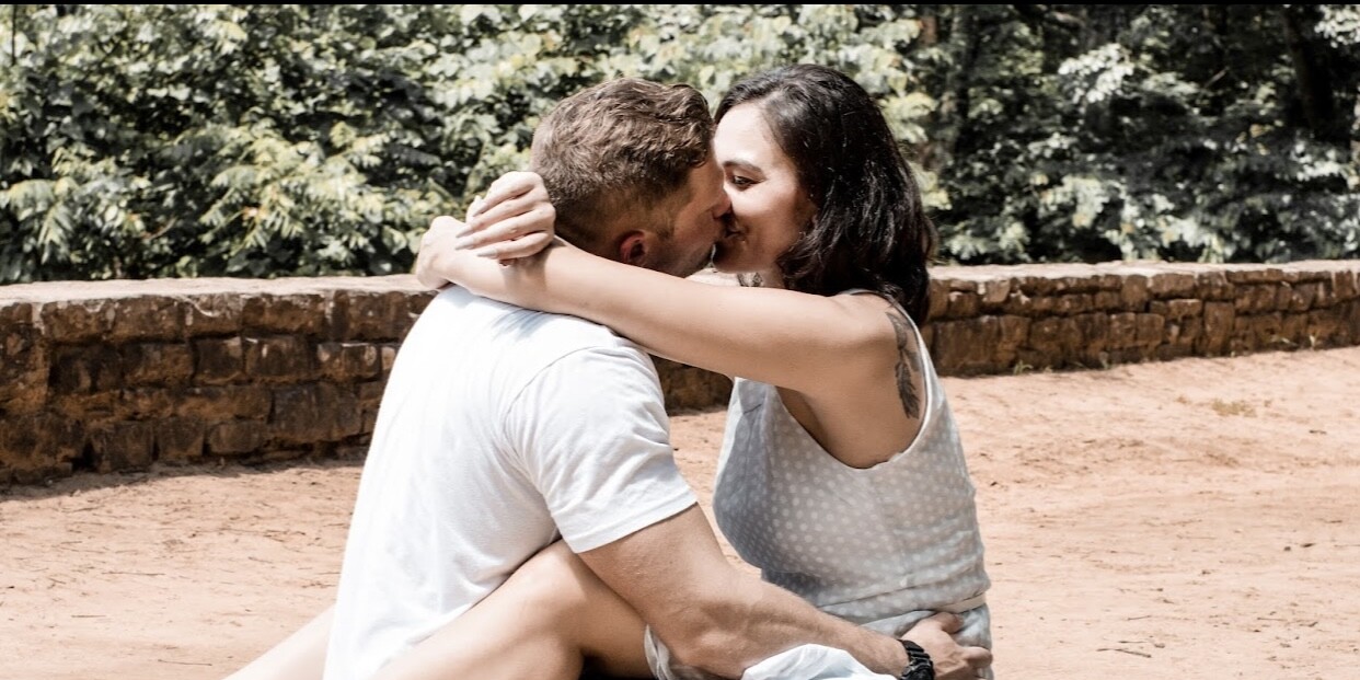 Aley & Austin Home Page Banner