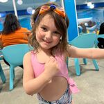 Gianna Galante