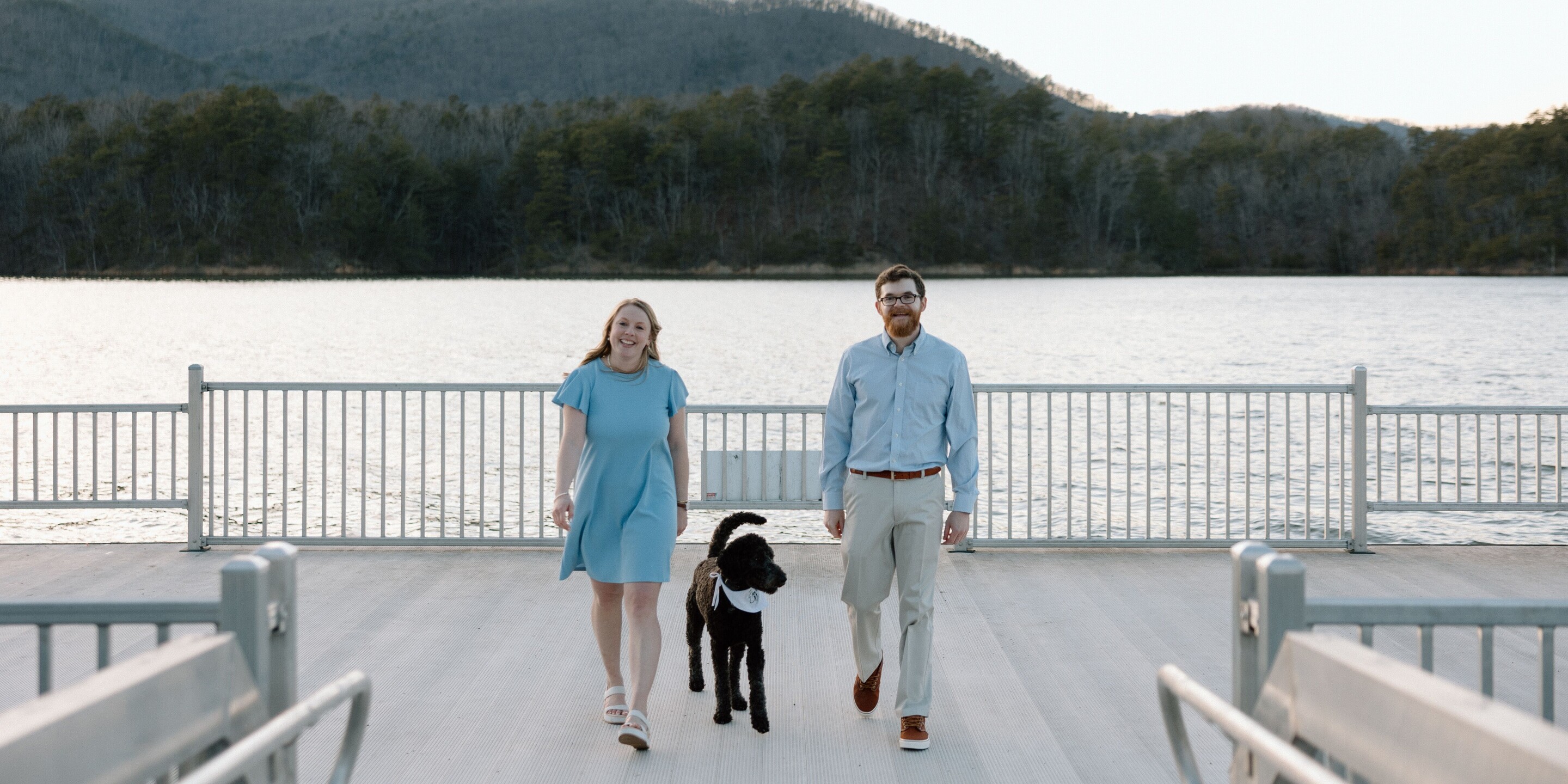 Sarah & Braden Home Page Banner