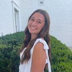 Macie Drummond