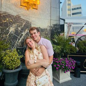 Gallery Photo 21