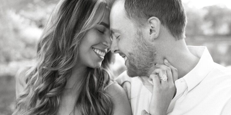 Astrid & Macgregor Home Page Banner