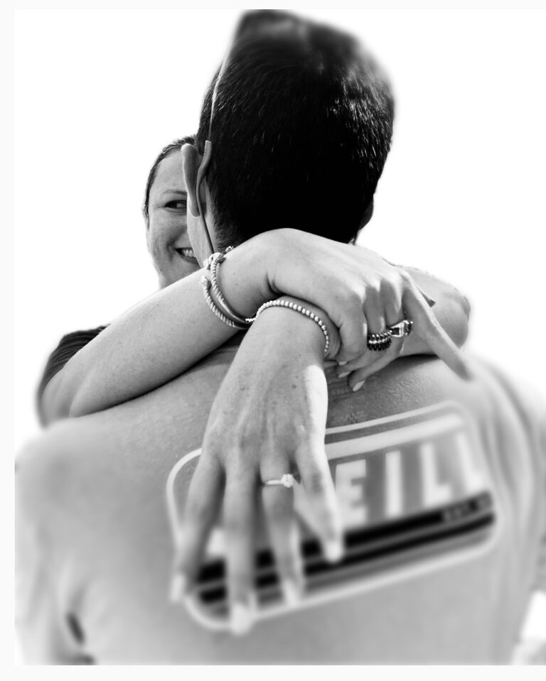 Kyly & Gregory Home Page Banner