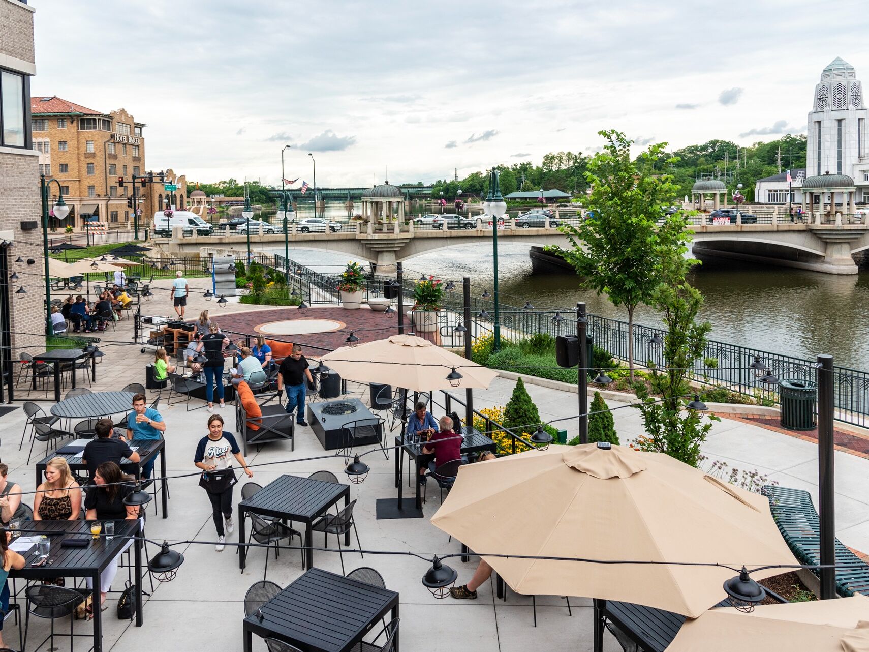 Picture of Things to do in St. Charles