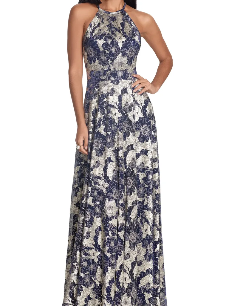 30 Best Nordstrom MotheroftheBride Dresses