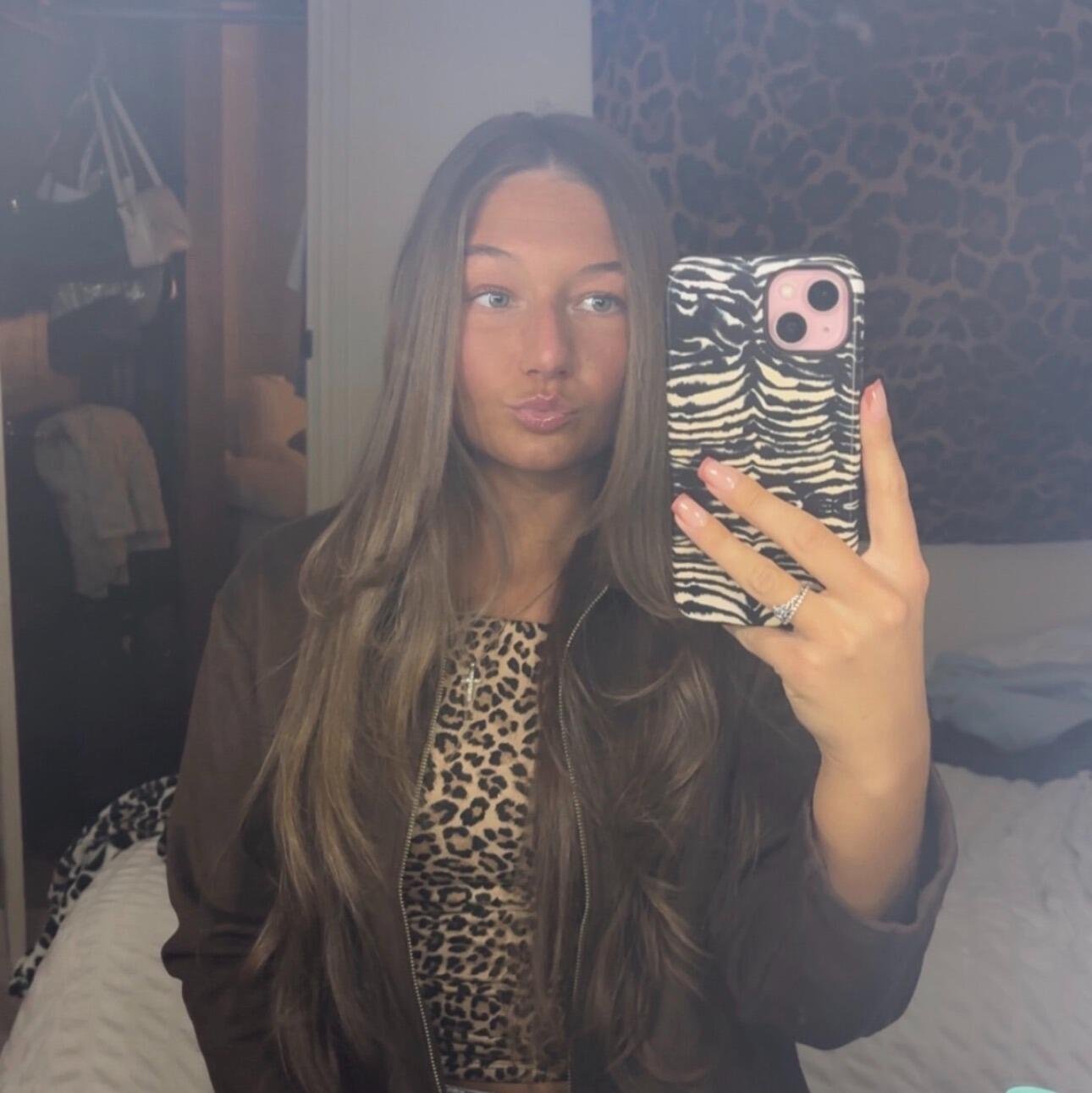 Picture of Anna