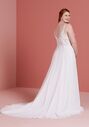 Christina Wu Love 29371 A-Line Wedding Dress - thumbnail - 2