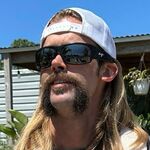 Troy Weaver