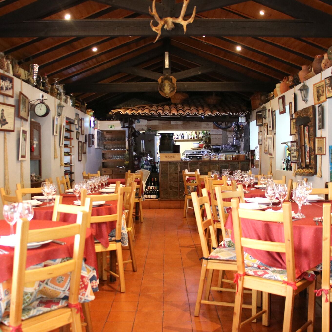 Picture of O Burgo