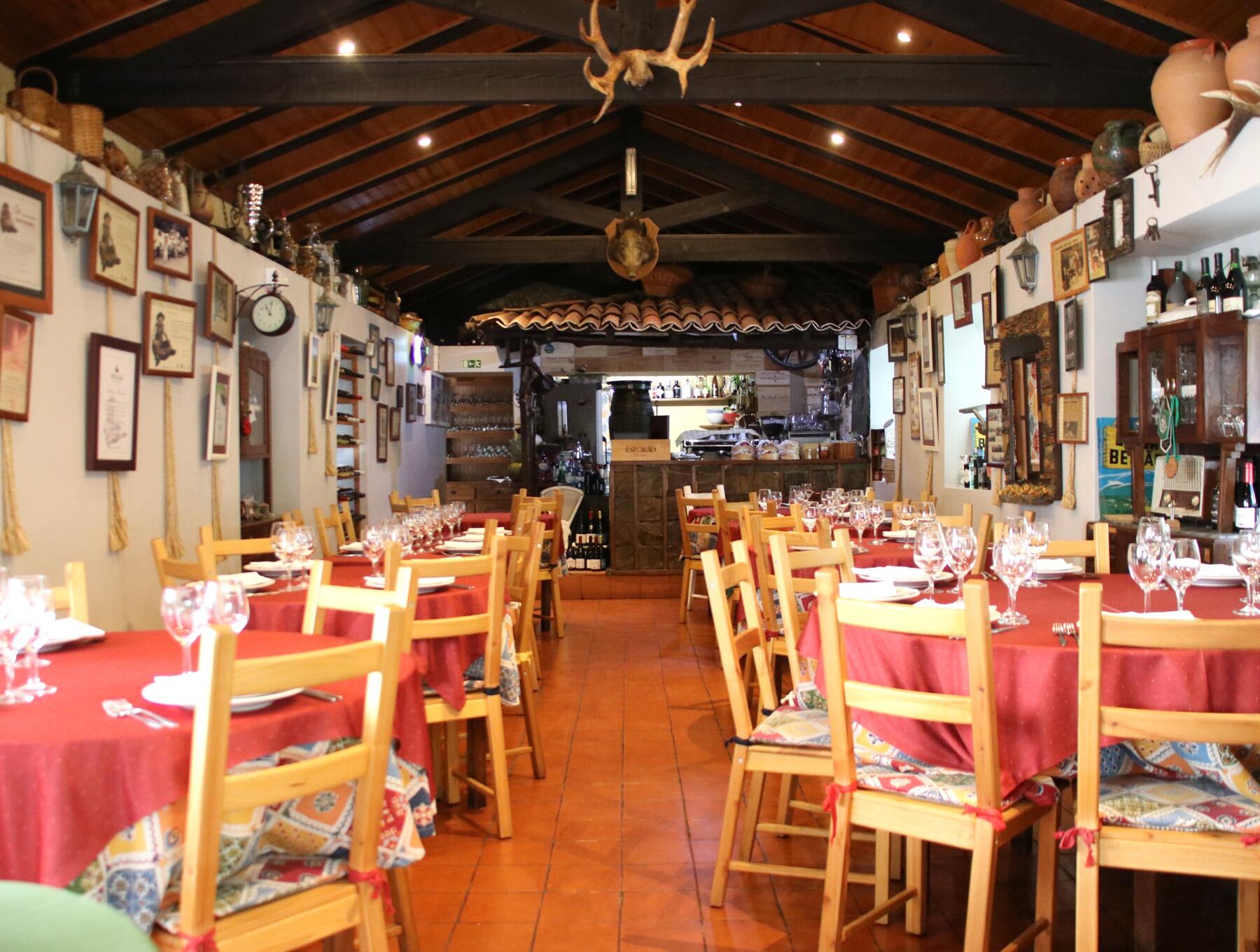 Picture of O Burgo