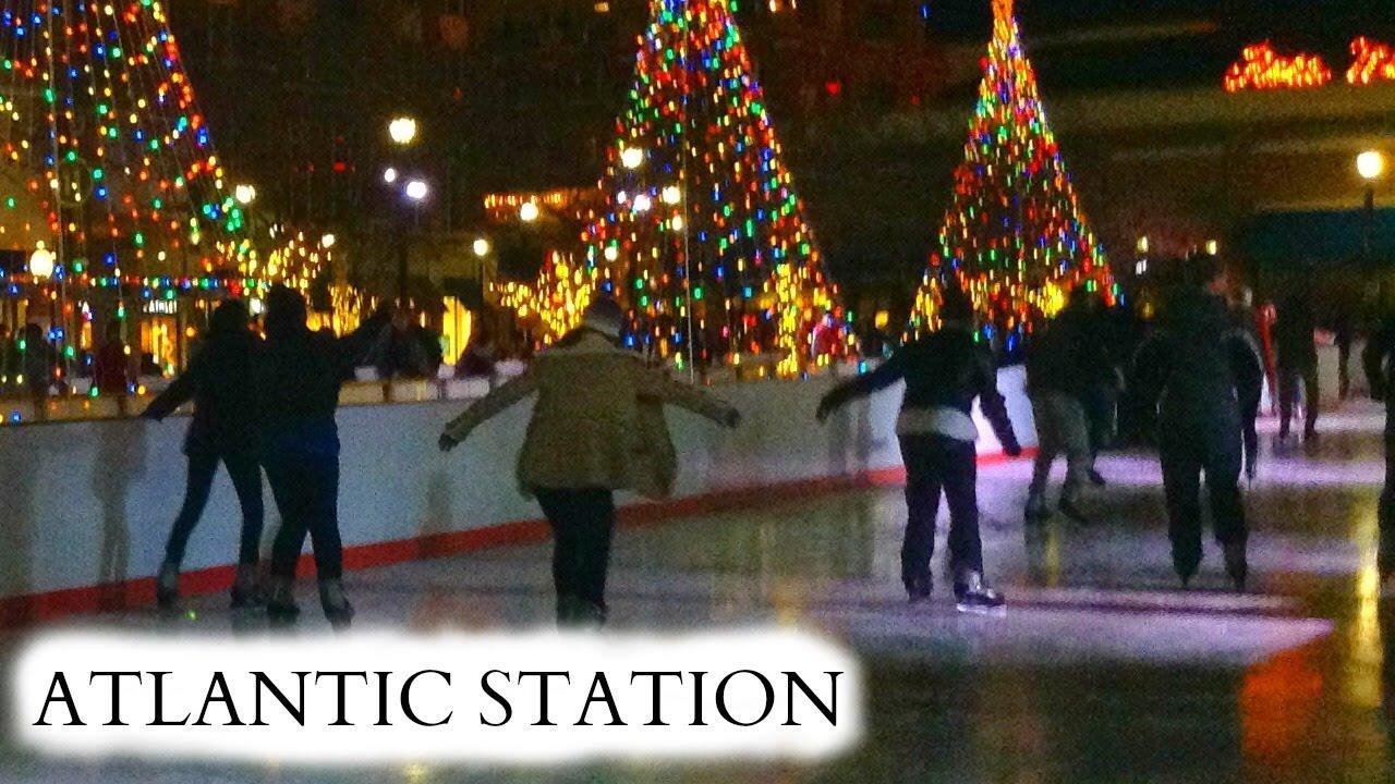 Picture of Atlantic Station