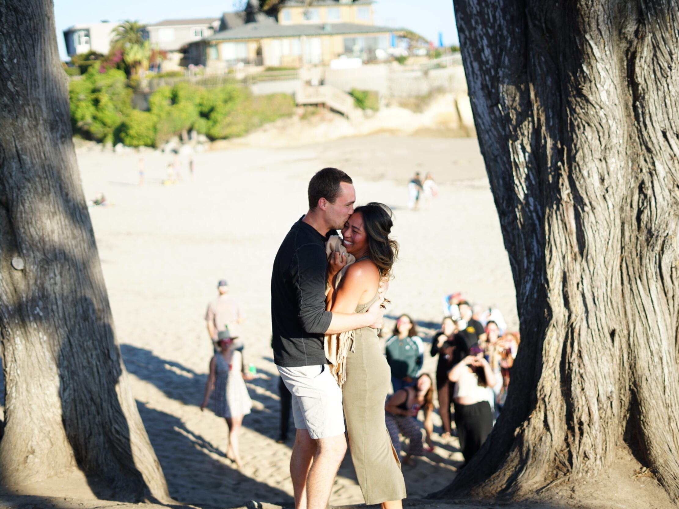 Picture of Fiancés