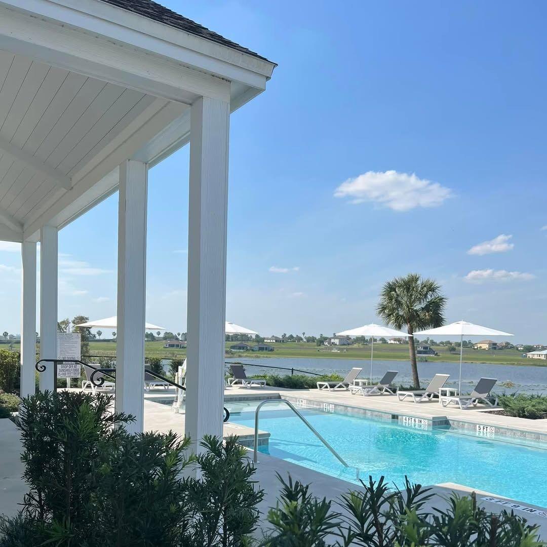 Picture of Adams Estate