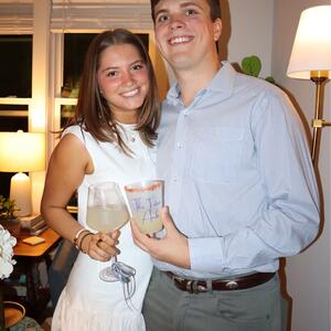 Gallery Photo 15