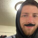 Eric Peters