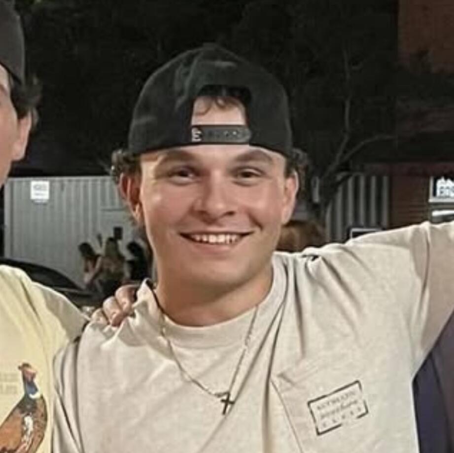 Nathan Hultquist