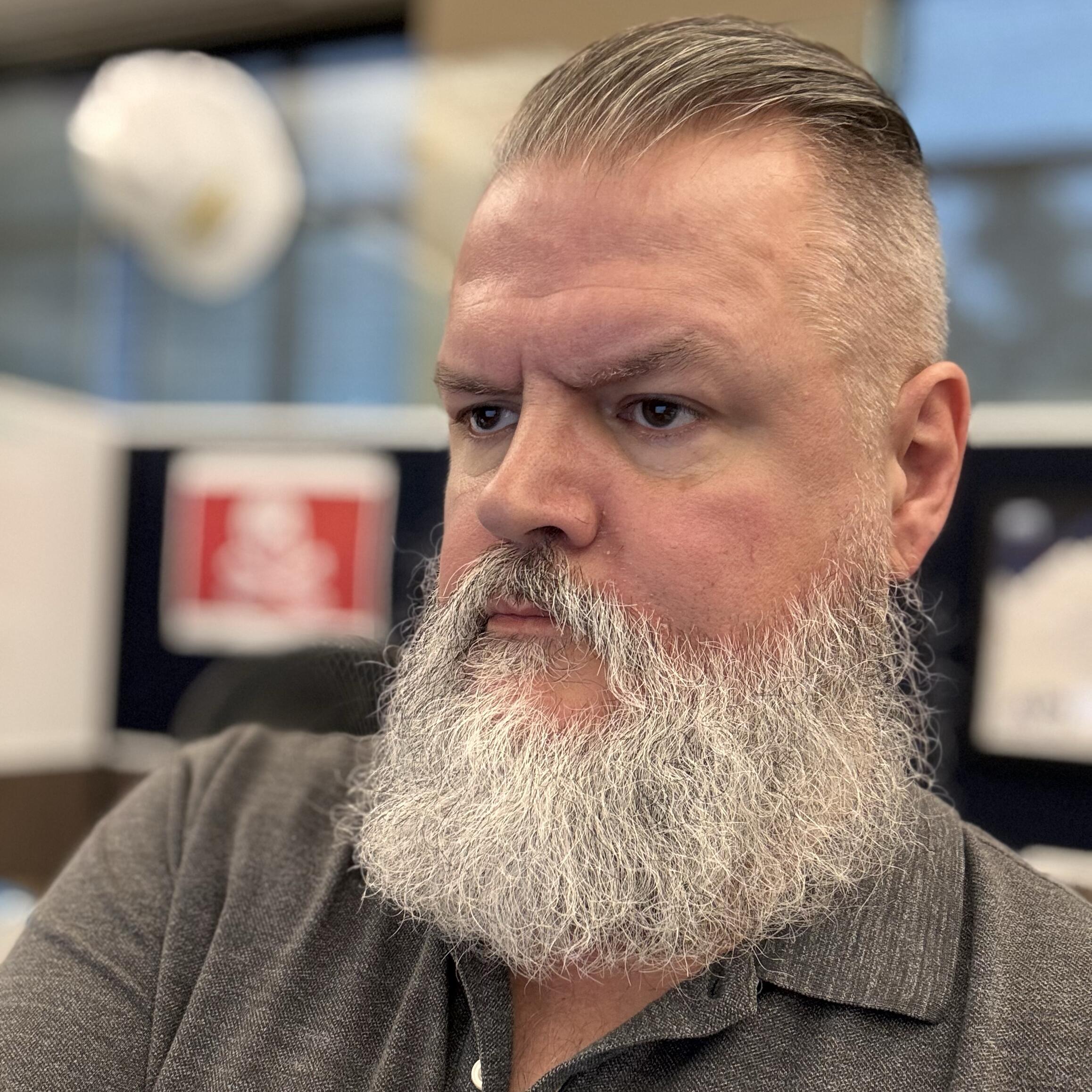 Hjalmer